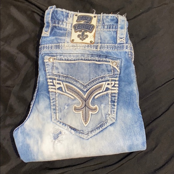 Rock Revival Other - Rock Revival jeans!